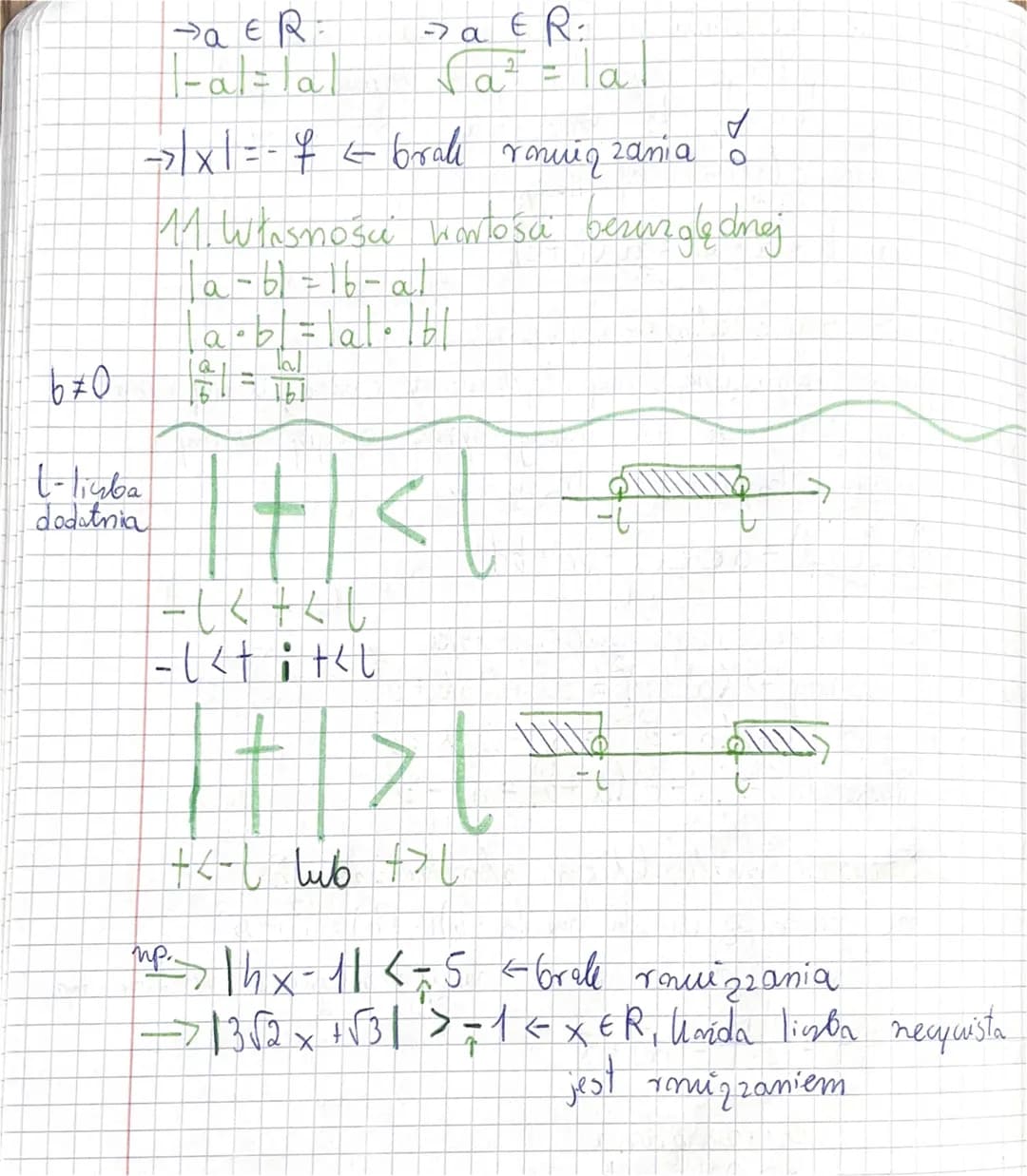 # Język Matematyki - driat 2
1.2biory
I predmioty, 2 lktórych tworzony jest zbiór, nanywamy
elementami tego zbioru
③ Podbion A⊂B jeśli le