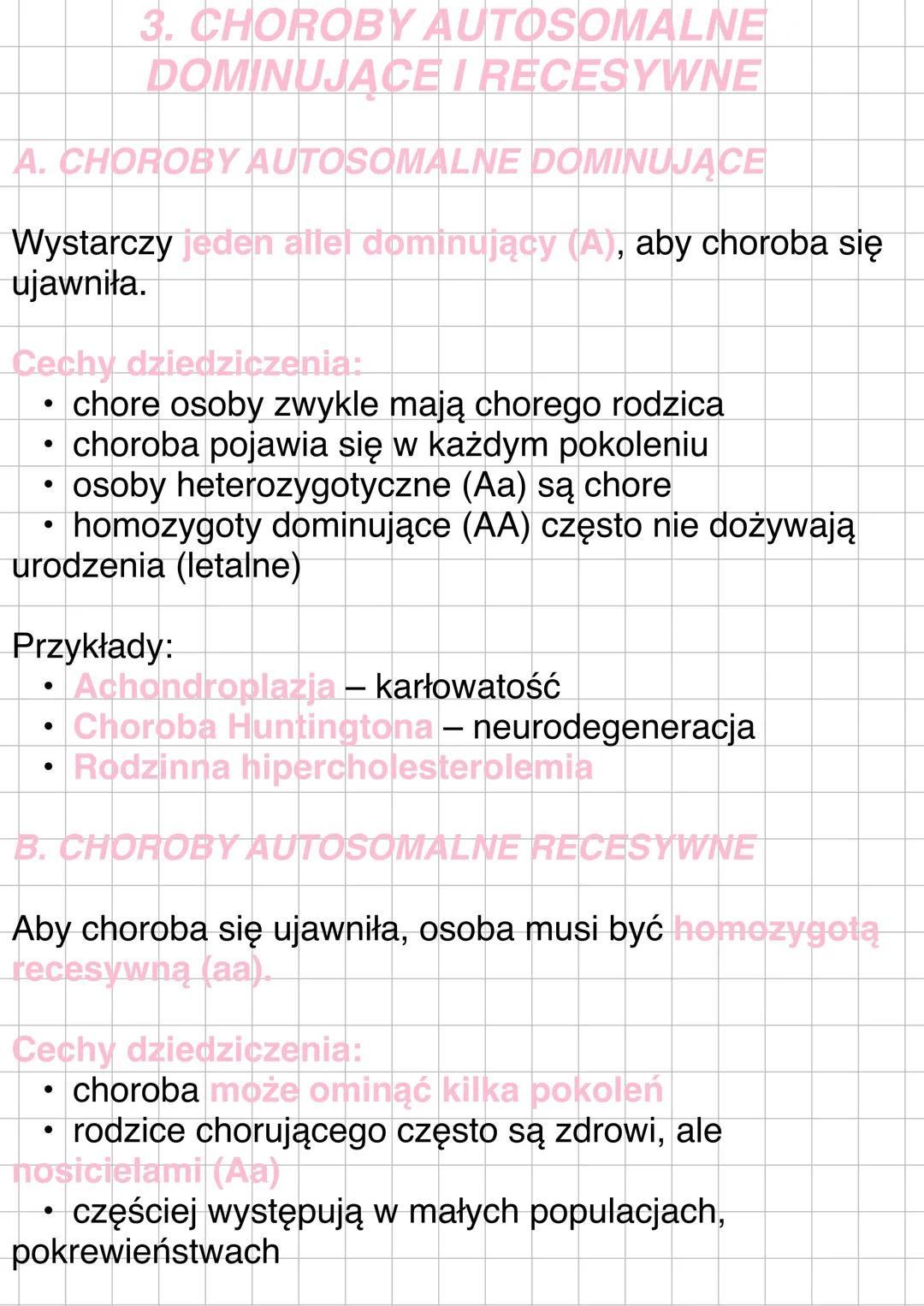 # 1. ZMIENNOŚĆ GENETYCZNA
Zmienność genetyczna to różnice w materiale
genetycznym osobników tego samego gatunku.
Jest podstawą ewolucji i w