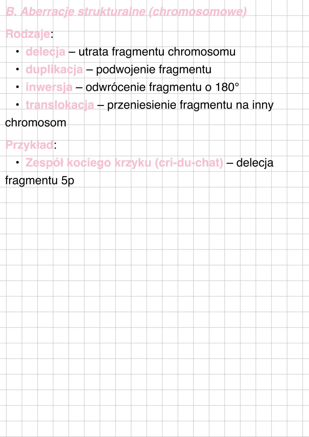 # 1. ZMIENNOŚĆ GENETYCZNA
Zmienność genetyczna to różnice w materiale
genetycznym osobników tego samego gatunku.
Jest podstawą ewolucji i w