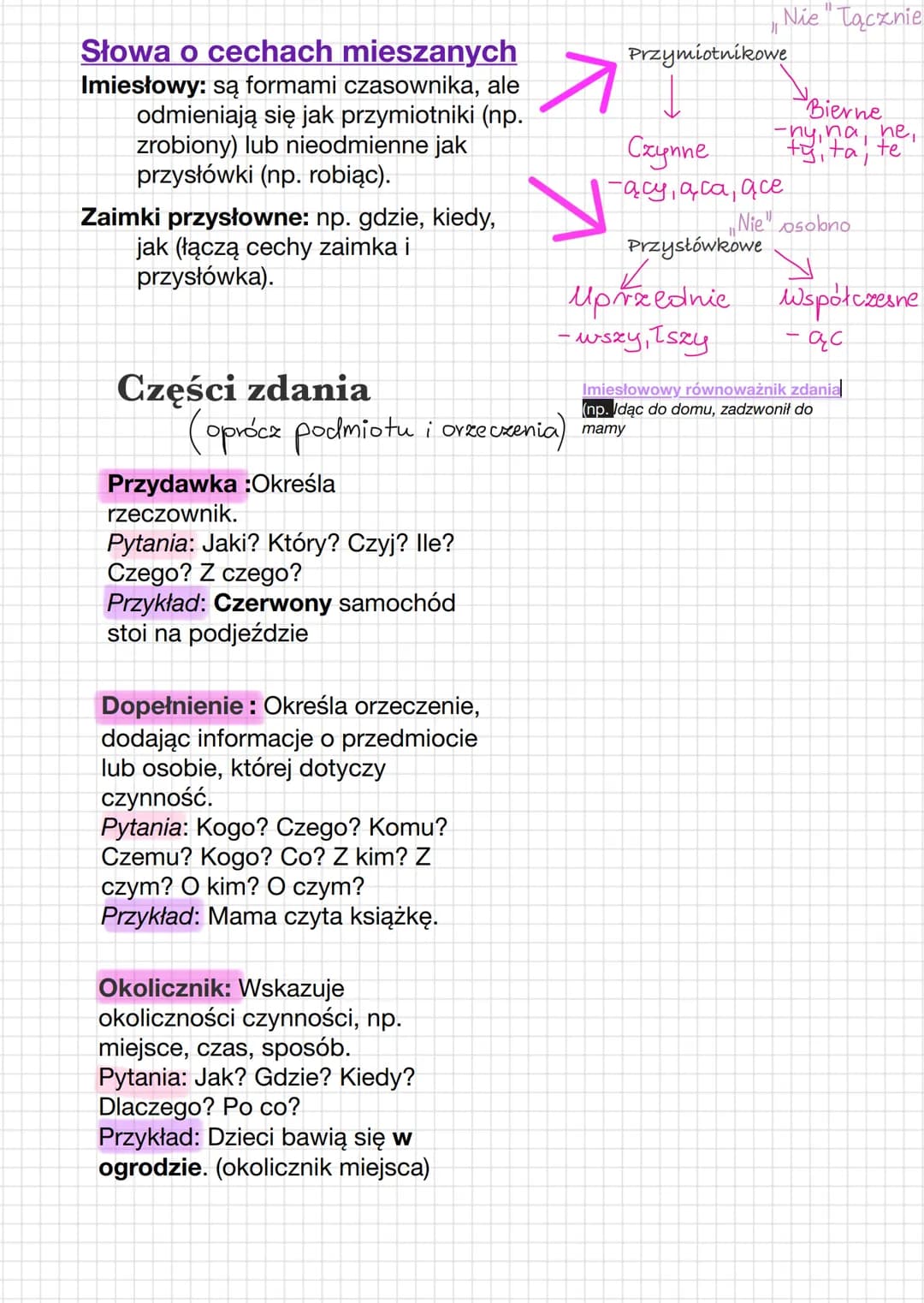 # fraszki Jan Kochanowski
"
Na zdrowie
"
Zdrowie jest największą wartością w życiu człowieka. Bez
niego nie da się cieszyć bogactwem, sła