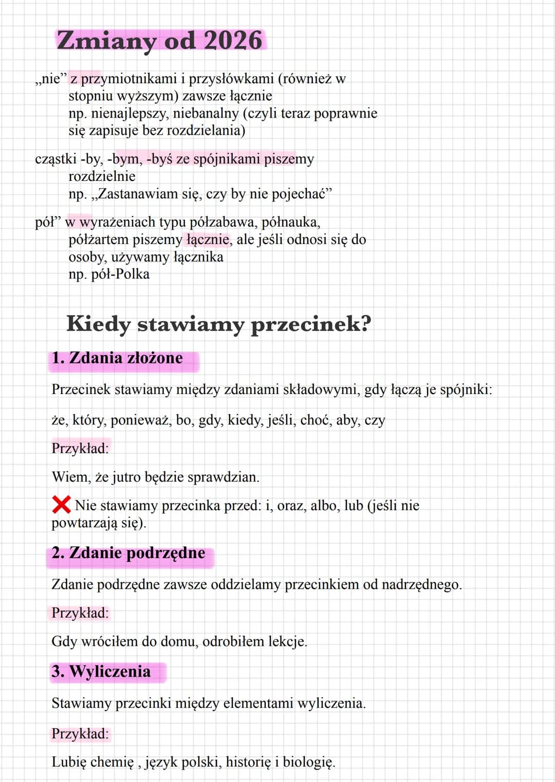 # fraszki Jan Kochanowski
"
Na zdrowie
"
Zdrowie jest największą wartością w życiu człowieka. Bez
niego nie da się cieszyć bogactwem, sła