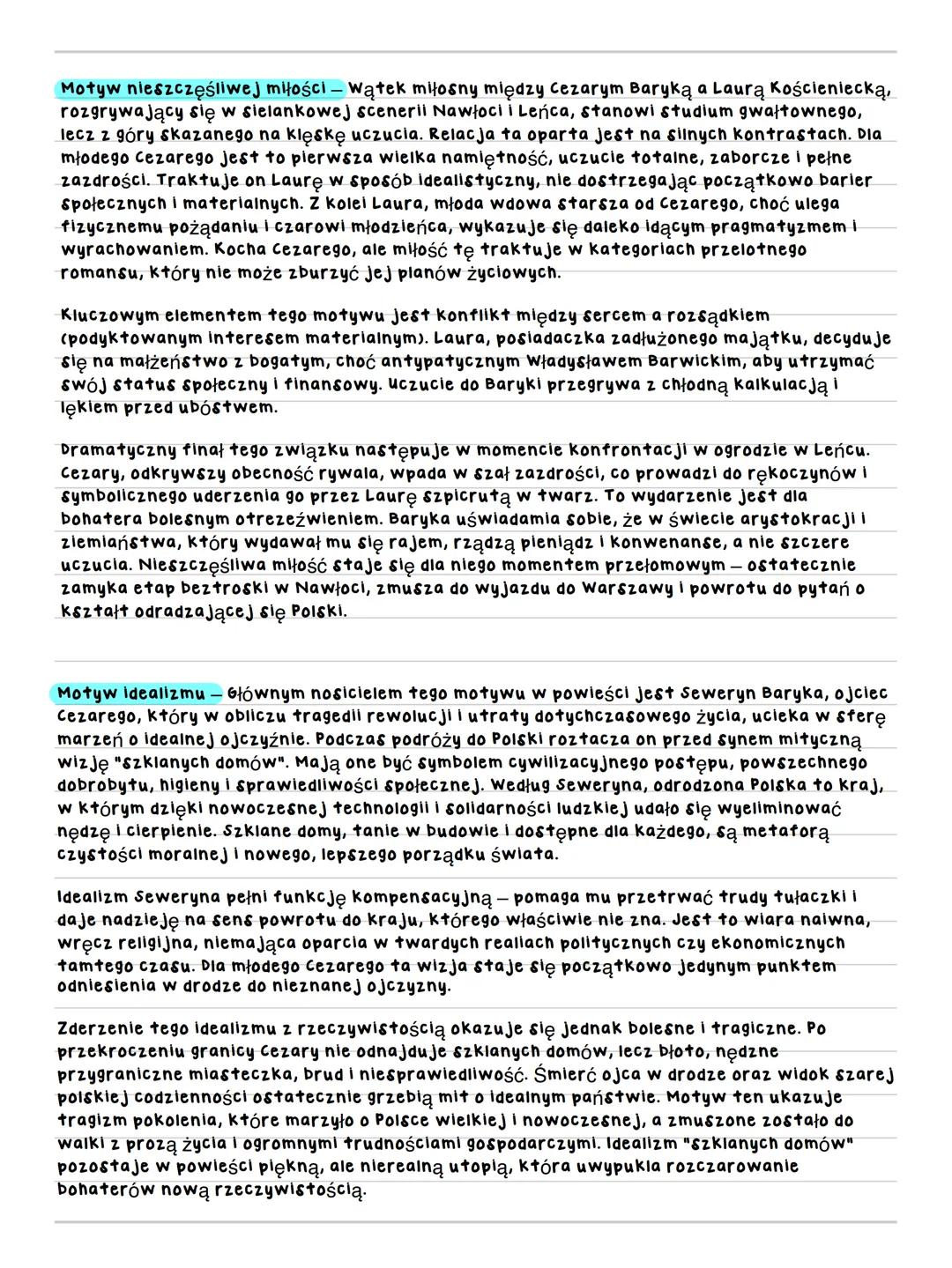 # Przedwiośnie
Informacje
Autor: Stanisław Żeromski
Rodzaj: Epika
Gatunek: Powieść polityczna,
polityczno-obyczajowa
Czas: od 1914 do 1