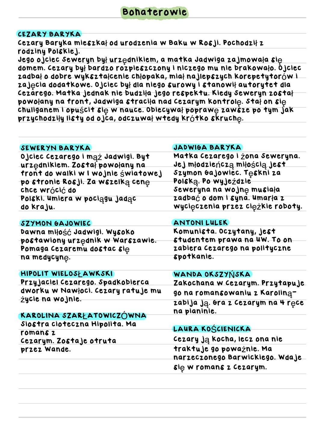 # Przedwiośnie
Informacje
Autor: Stanisław Żeromski
Rodzaj: Epika
Gatunek: Powieść polityczna,
polityczno-obyczajowa
Czas: od 1914 do 1