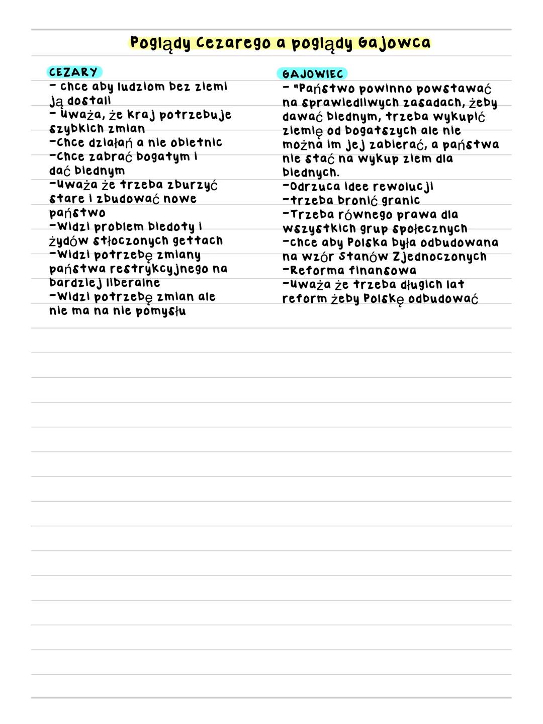 # Przedwiośnie
Informacje
Autor: Stanisław Żeromski
Rodzaj: Epika
Gatunek: Powieść polityczna,
polityczno-obyczajowa
Czas: od 1914 do 1