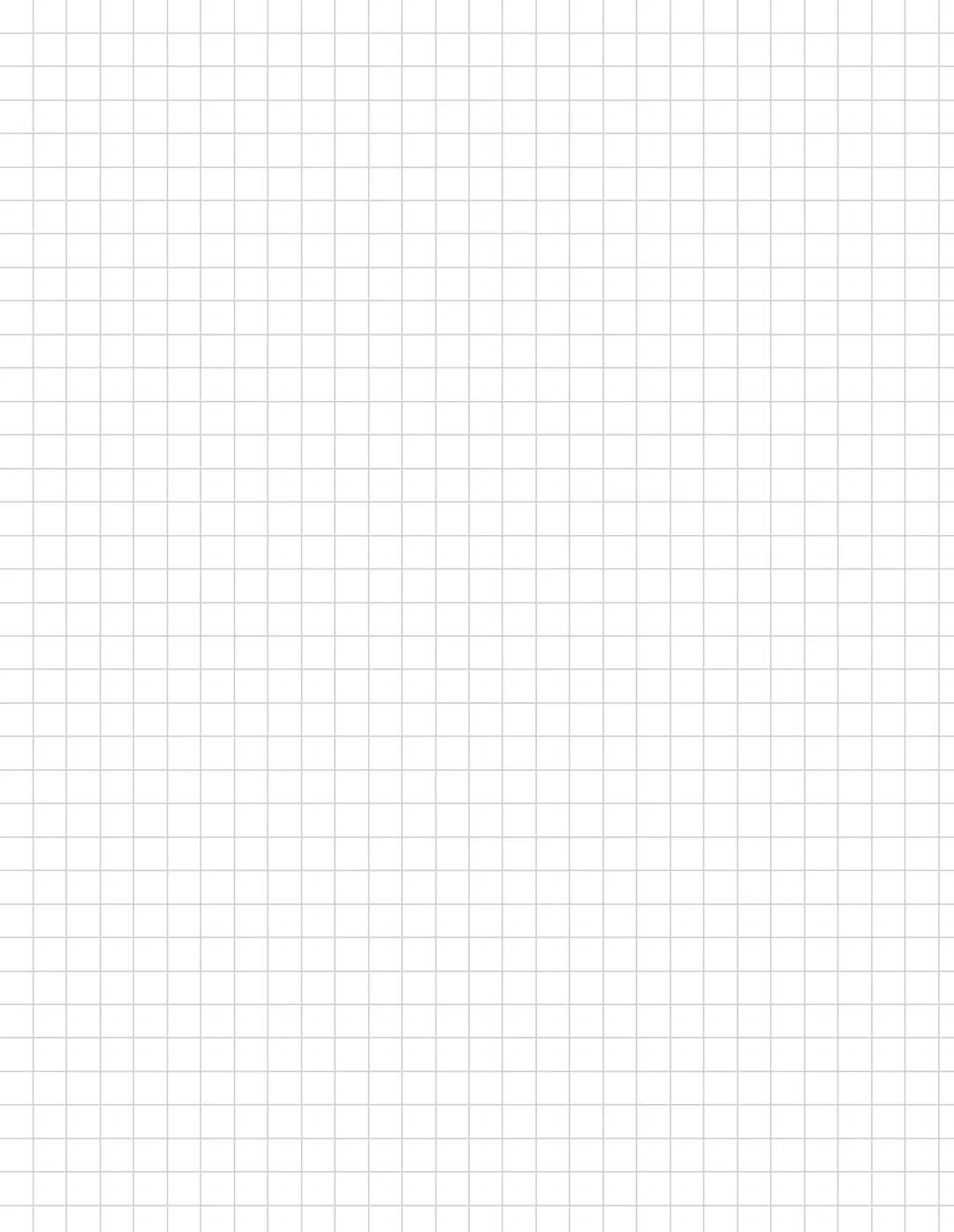 COMPOSITION BOOK
100 Sheets 200 Pages
9% x 7½ in/ 24.7 х 19.0 см # Osmoregulacja i wydalanie u zwierzat
1. Osmoregulacja to równowaga (ho