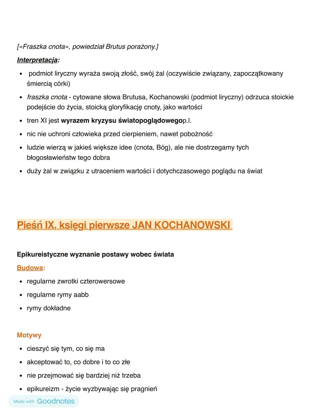 # RENESANS-
Nazwa renesansu pochodzi od francuskiego słowa renaissance, oznaczającego
"odrodzenie". Termin ten wprowadził włoski artysta Gi