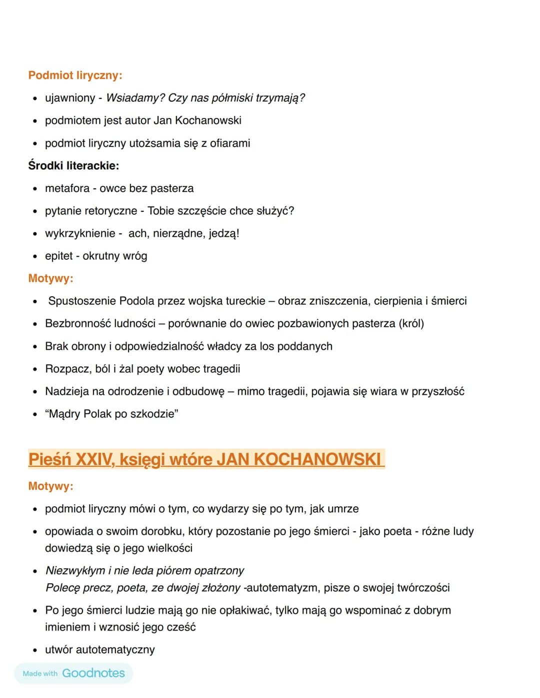 # RENESANS-
Nazwa renesansu pochodzi od francuskiego słowa renaissance, oznaczającego
"odrodzenie". Termin ten wprowadził włoski artysta Gi