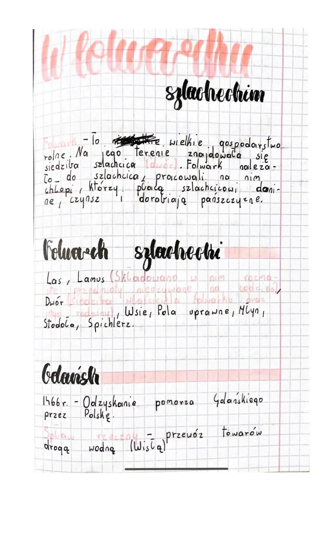 # Szlachechim
gospodarstwo Flat-Tokie wielkie rolne. Na jego terenie znajdowała się siedziba szlachcica laude. Folwark należa to do szlachc