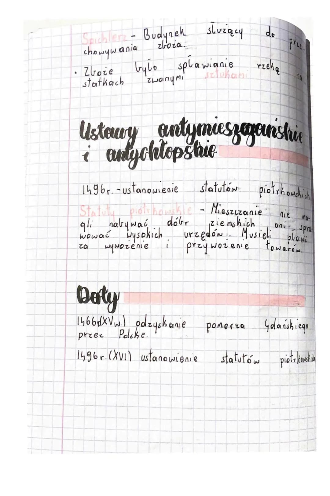# Szlachechim
gospodarstwo Flat-Tokie wielkie rolne. Na jego terenie znajdowała się siedziba szlachcica laude. Folwark należa to do szlachc