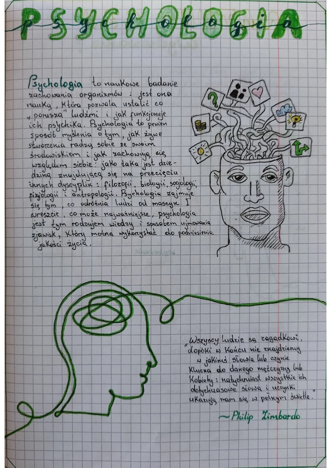 # cele psychologü
Przed psychologiem-badaczem stoją cztery
podstawowe cele: opisywanie, wyjaśnienie,
przewidywanie i sterowanie. W psycholo