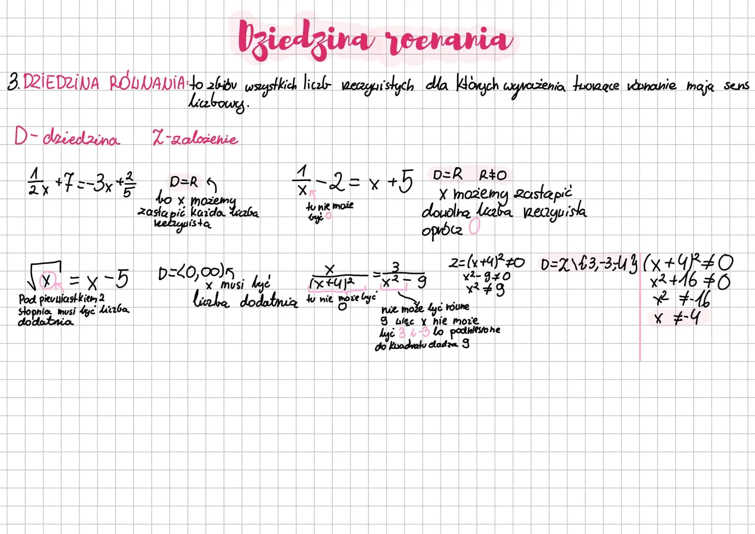 # Liczby itp.
1.
- N-Lizly naturalne (0,1,2,3...)
- Z-Liczby caukowite (-2,-1,0,1,2...)
- Q-Liczby wymierne da sie je zapisać w rozwinięcia