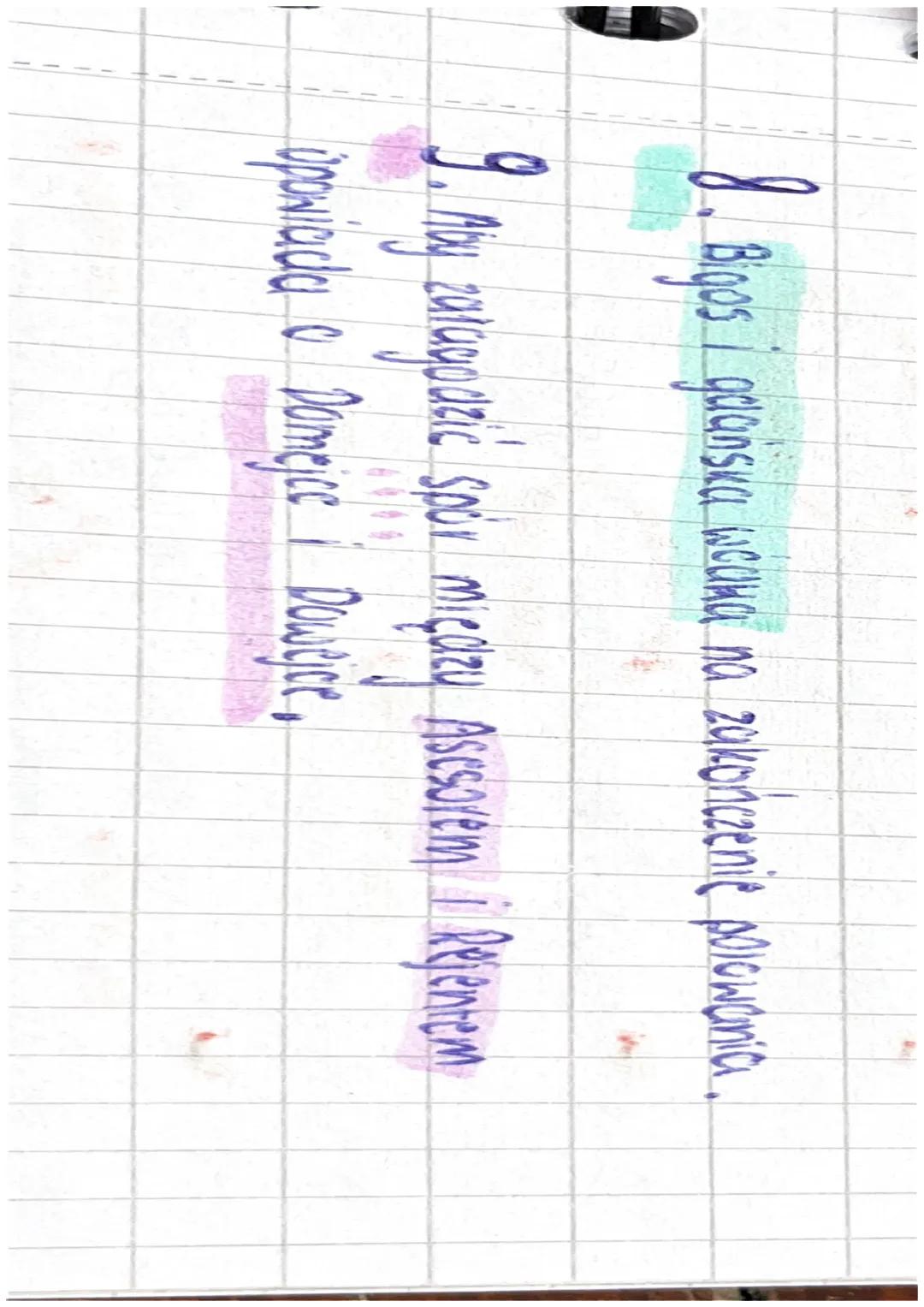 rom
TEA Grupis nicaźwiedziu! Gdybyś
W 050 księga IV
If
10wy
"Dyplomatyka 1
1. Nastał dzień polowania na niedźwiedzia W Oworku panowato
zamie