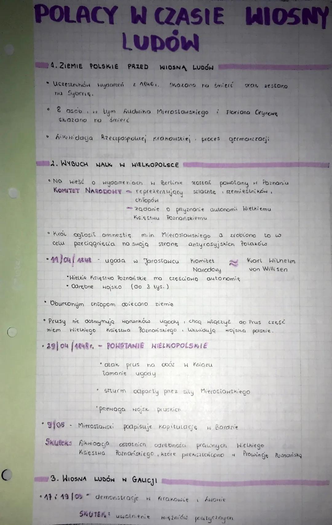 O
POLACY W CZASIE WIOSNY
LUDOW
0
b
4. ZIEMIE POLSKIE PRZED
- Uczestników Hydarzeń
na Syberię.
。
0
V
2 784€1.
8 osob
Skazano no
Aikwidacja Rz