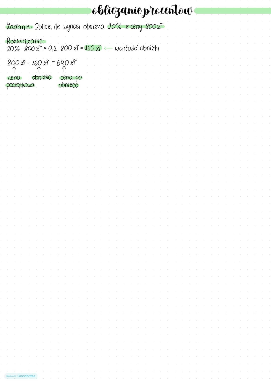 liczby rzeczywiste
Rzeczywiste oznaczamy litera, R
liczby
i wyrażenia algebraiczne
• Naturalne to liczby 0,1,2,3... Zbiór liczb naturalnych