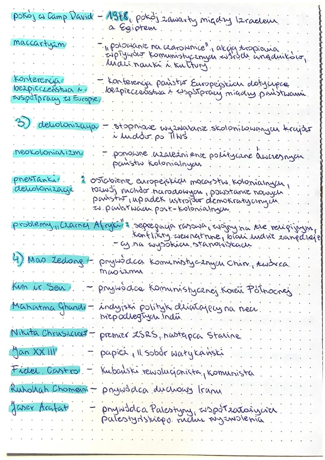 # Skutki drugiej wojny światowej?
1) społeczne mizraje ludności, straty ludnościowe..
bezdomność, medobory żywności, uszczerben
na psychice