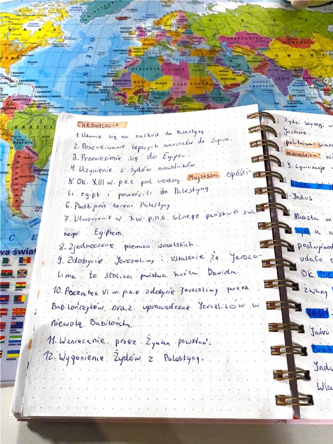 # PRADAWNI
# LUDZIE
- AUSTRALOPITEK
  ok. 4 miliony lat temu
  - POSTUGIWAT SIE PRO-STIMI NARZE-DZIAMI np:
    patyk itp.
- CZŁOWIEK ZRECZN