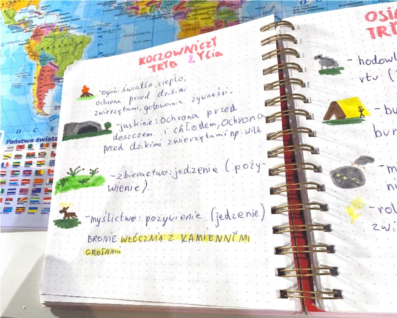 # PRADAWNI
# LUDZIE
- AUSTRALOPITEK
  ok. 4 miliony lat temu
  - POSTUGIWAT SIE PRO-STIMI NARZE-DZIAMI np:
    patyk itp.
- CZŁOWIEK ZRECZN