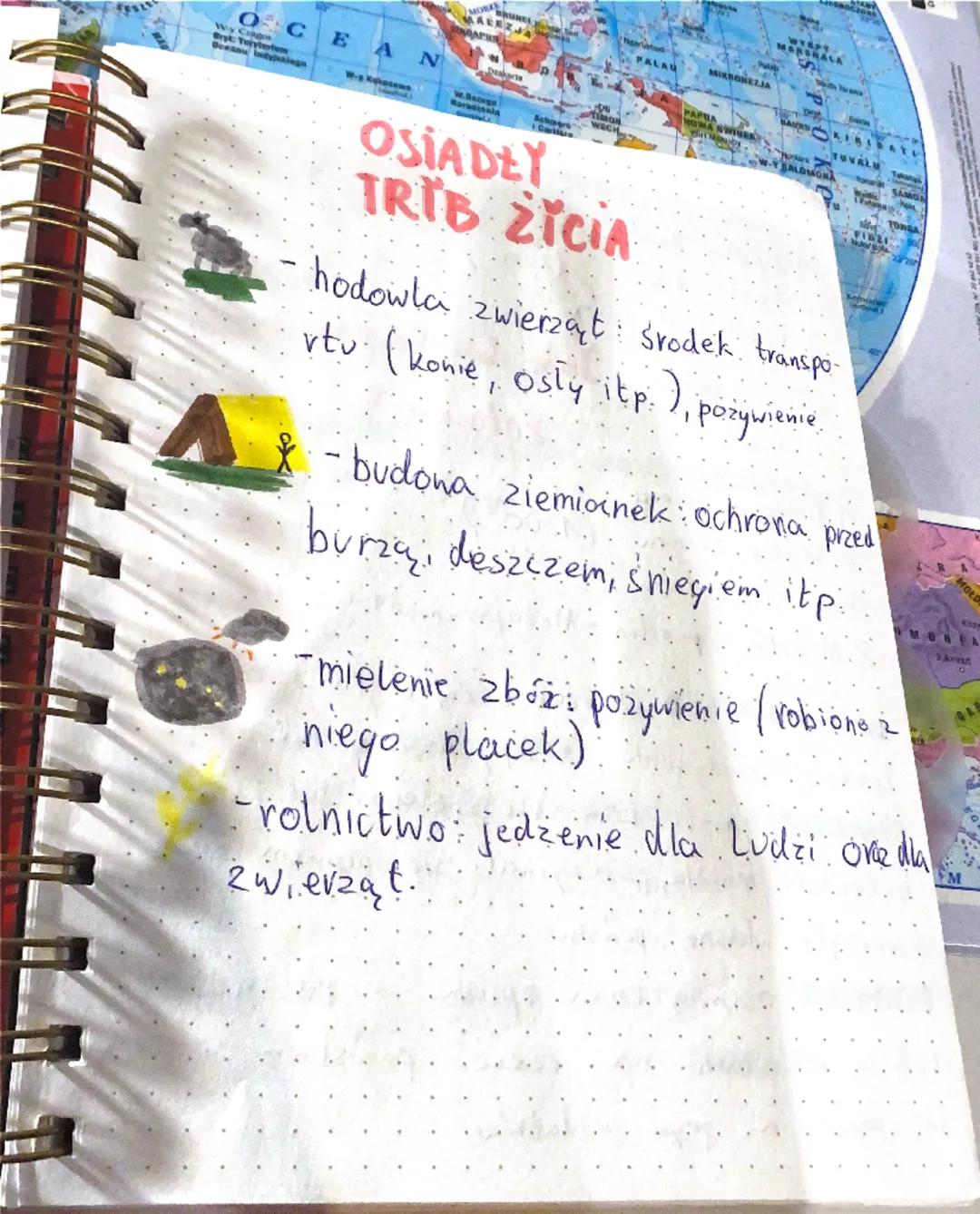 # PRADAWNI
# LUDZIE
- AUSTRALOPITEK
  ok. 4 miliony lat temu
  - POSTUGIWAT SIE PRO-STIMI NARZE-DZIAMI np:
    patyk itp.
- CZŁOWIEK ZRECZN