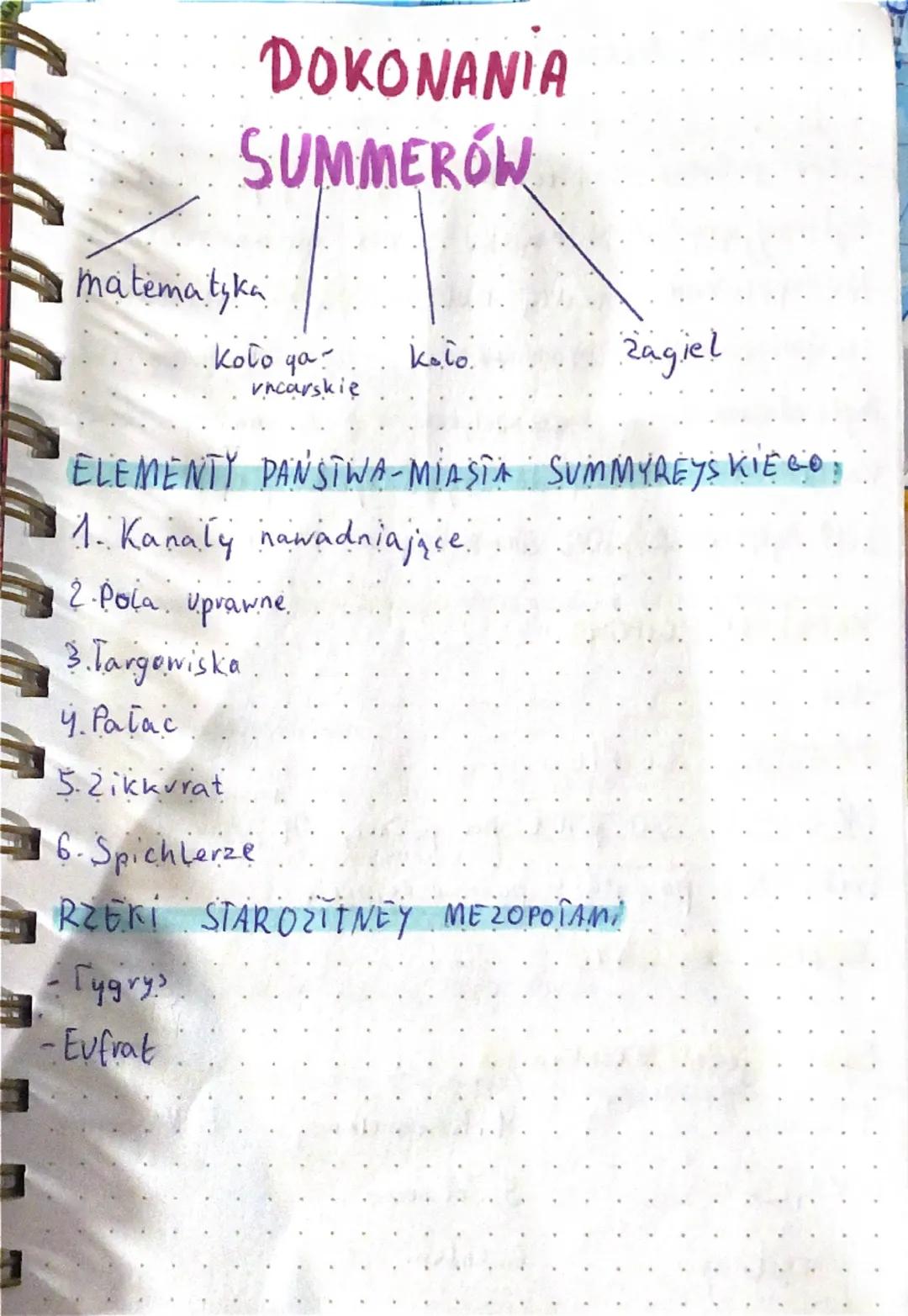 # PRADAWNI
# LUDZIE
- AUSTRALOPITEK
  ok. 4 miliony lat temu
  - POSTUGIWAT SIE PRO-STIMI NARZE-DZIAMI np:
    patyk itp.
- CZŁOWIEK ZRECZN