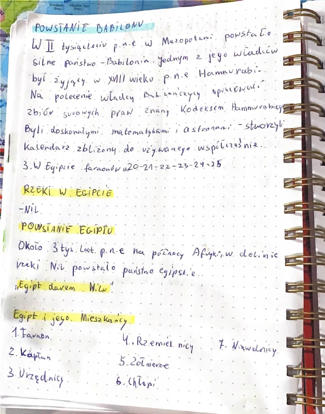 # PRADAWNI
# LUDZIE
- AUSTRALOPITEK
  ok. 4 miliony lat temu
  - POSTUGIWAT SIE PRO-STIMI NARZE-DZIAMI np:
    patyk itp.
- CZŁOWIEK ZRECZN