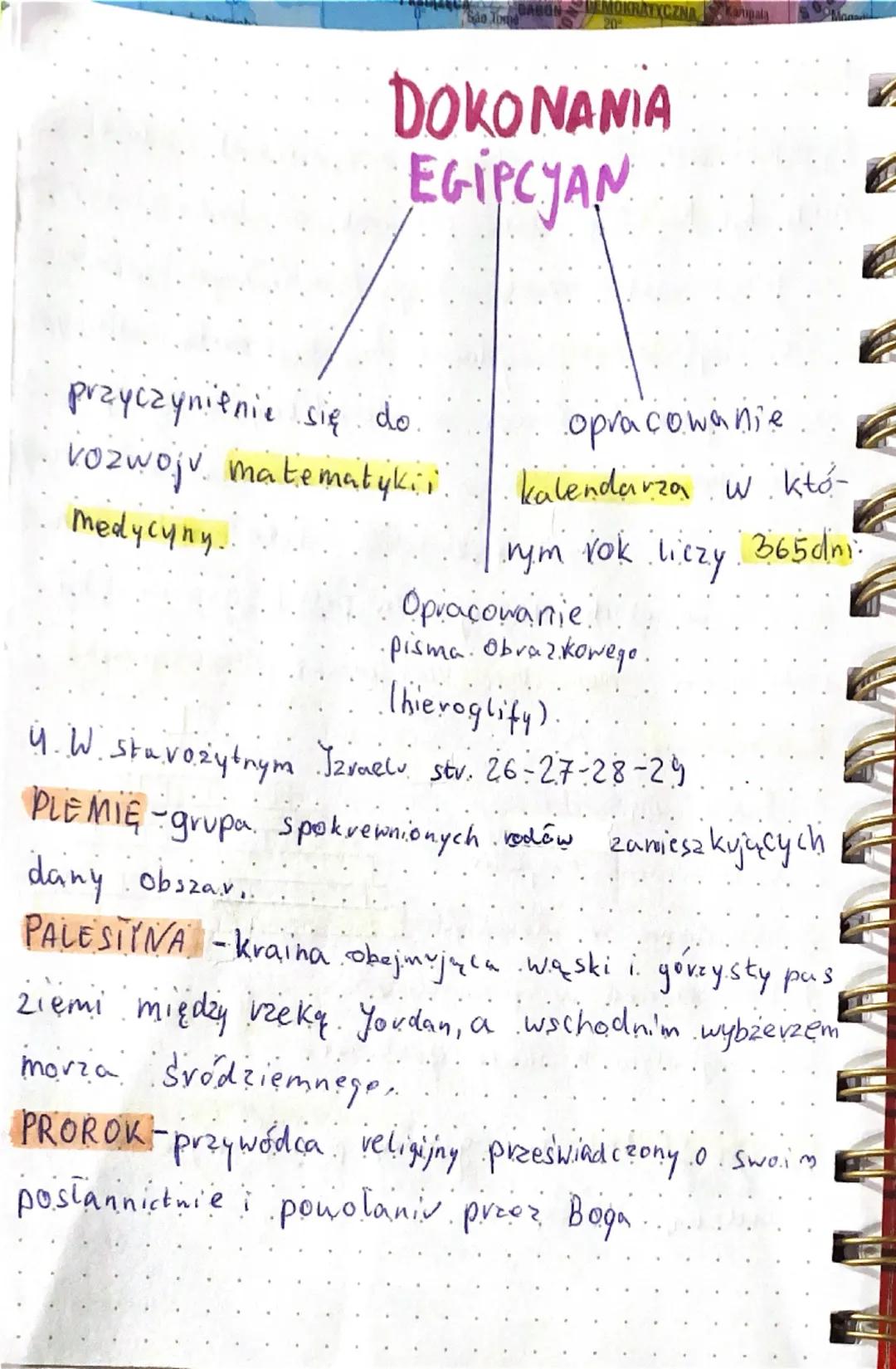 # PRADAWNI
# LUDZIE
- AUSTRALOPITEK
  ok. 4 miliony lat temu
  - POSTUGIWAT SIE PRO-STIMI NARZE-DZIAMI np:
    patyk itp.
- CZŁOWIEK ZRECZN
