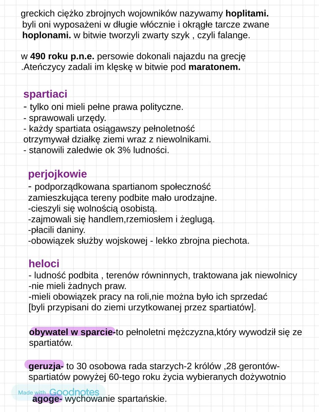 •
starożytna grecja
demokratyczne ateny
VIII wiek p.n.e. - ukształtowanie się greckich miast-państw
V wiek p.n.e. - okres świetności demokra