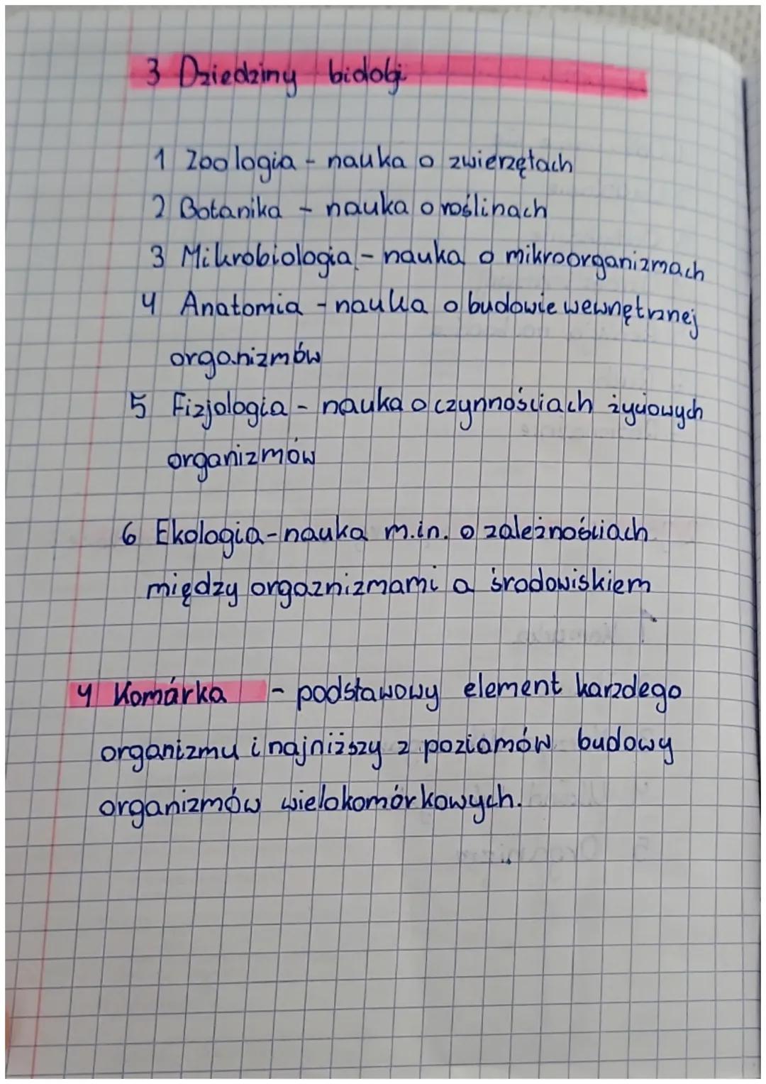1 Czynność życiowe organizmów
1 Odżywianie się
2 Wydalanie
3 Oddychanie
4 Uzrost i rozwój
5 Reakcja na bodźce
6 Ruch
7 Roamnożnie
2 Jak ab