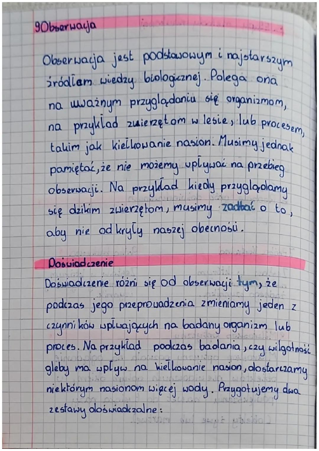 1 Czynność życiowe organizmów
1 Odżywianie się
2 Wydalanie
3 Oddychanie
4 Uzrost i rozwój
5 Reakcja na bodźce
6 Ruch
7 Roamnożnie
2 Jak ab
