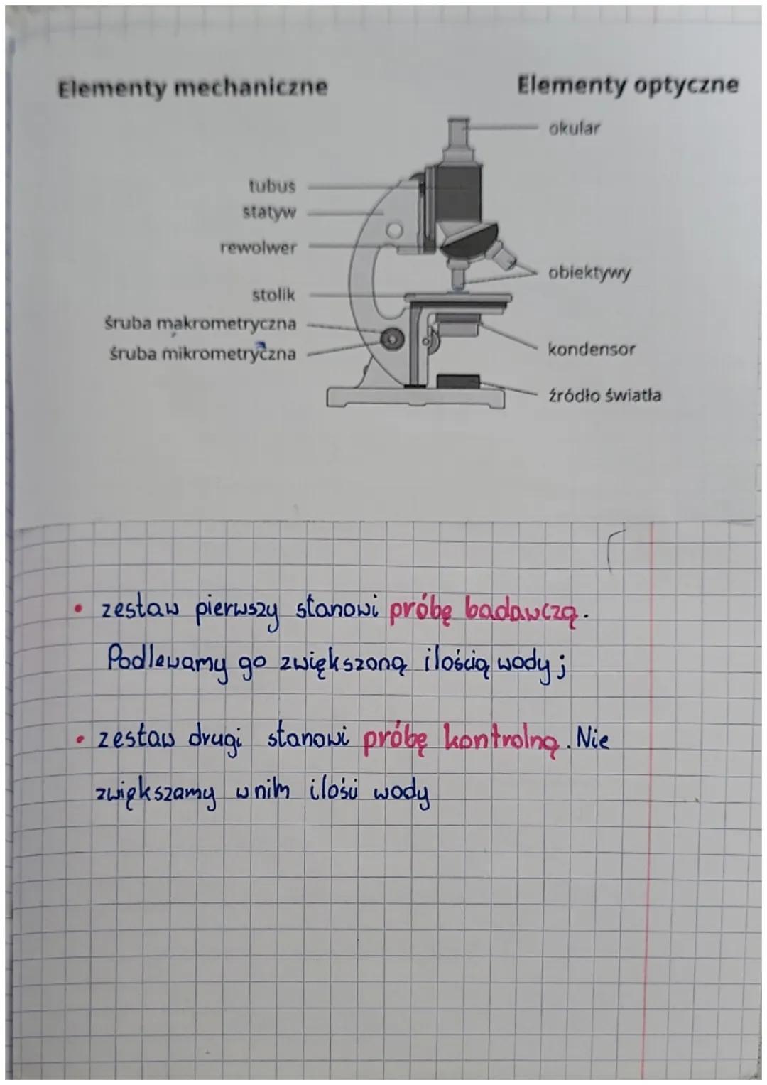 1 Czynność życiowe organizmów
1 Odżywianie się
2 Wydalanie
3 Oddychanie
4 Uzrost i rozwój
5 Reakcja na bodźce
6 Ruch
7 Roamnożnie
2 Jak ab