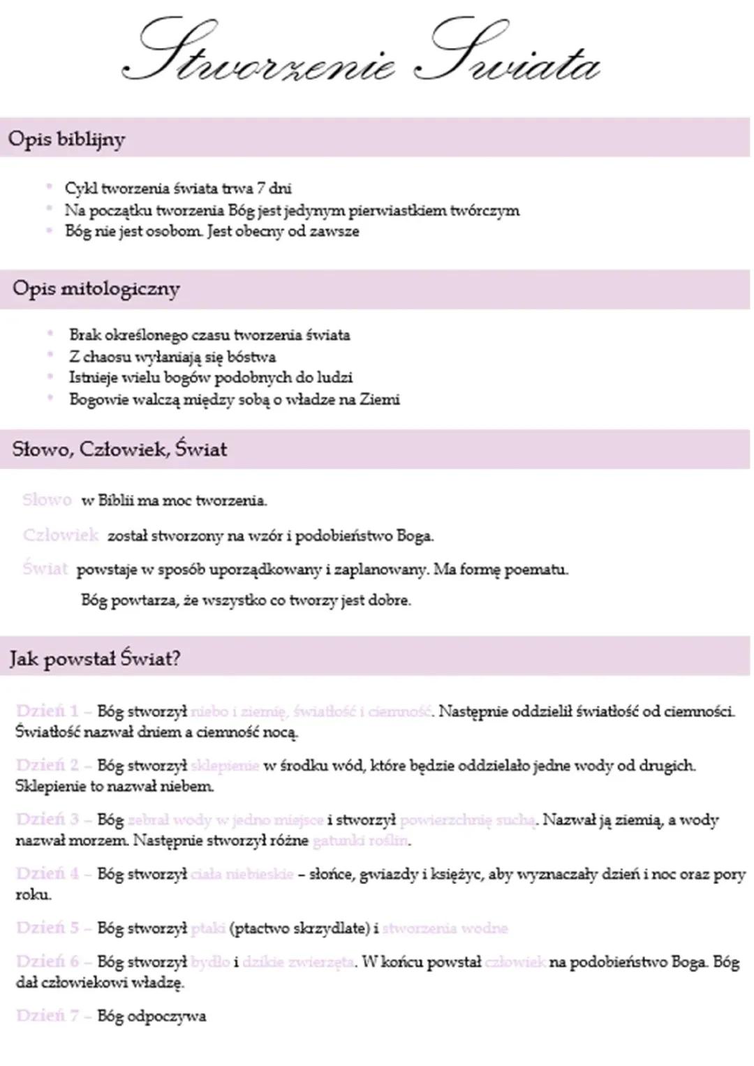 ๐๐ฅ๐จ๐ ๐ฃ๐ซ๐๐๐๐ ๐ฬ๐จ๐๐๐ฅ๐