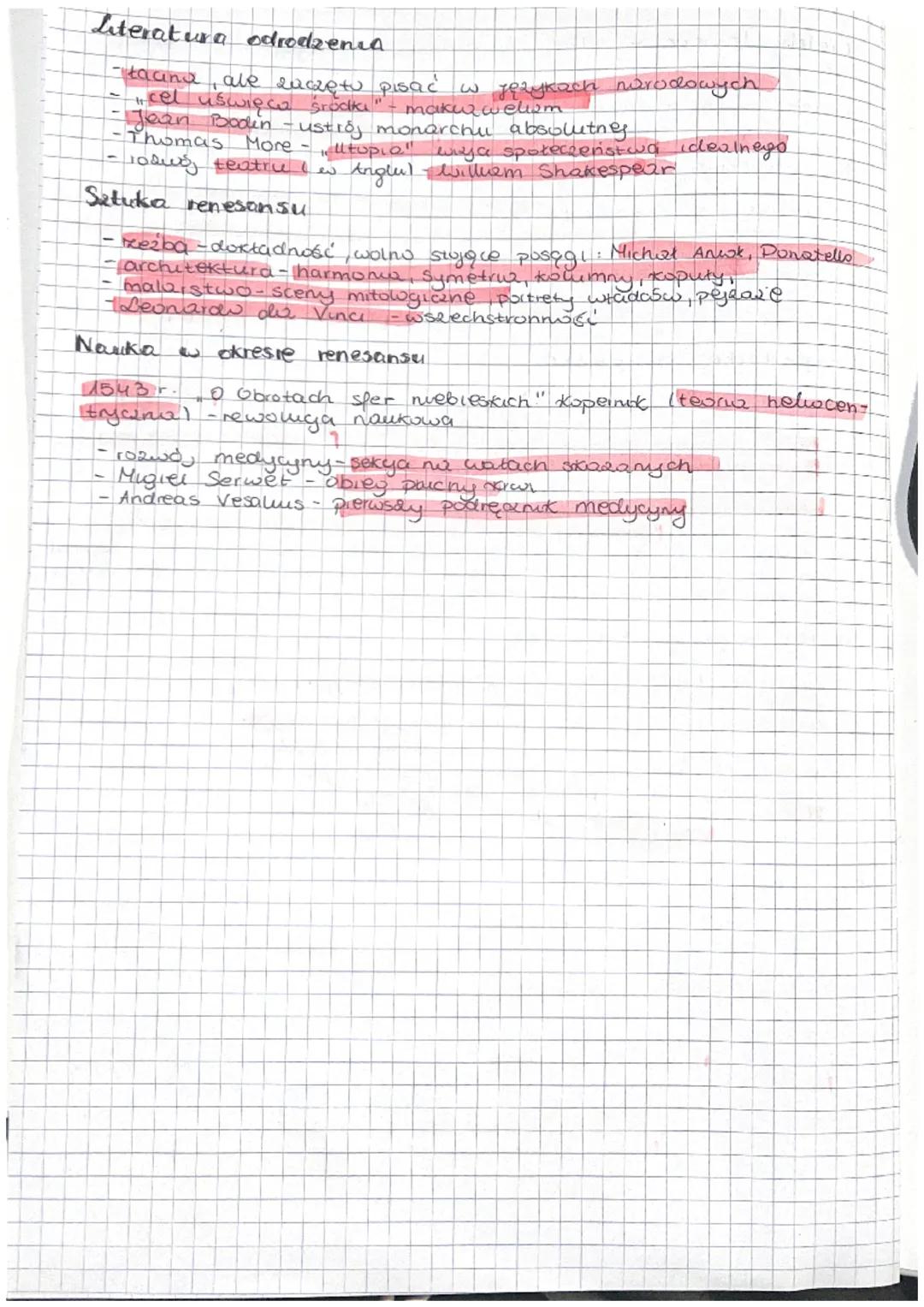 Historia spraw duran
Vasco da Gama.
morskie dioge do indu
Pizyczyny odkryć geografie snych
-
przeludrvence
- biak pól pod uprawę
- brak szla