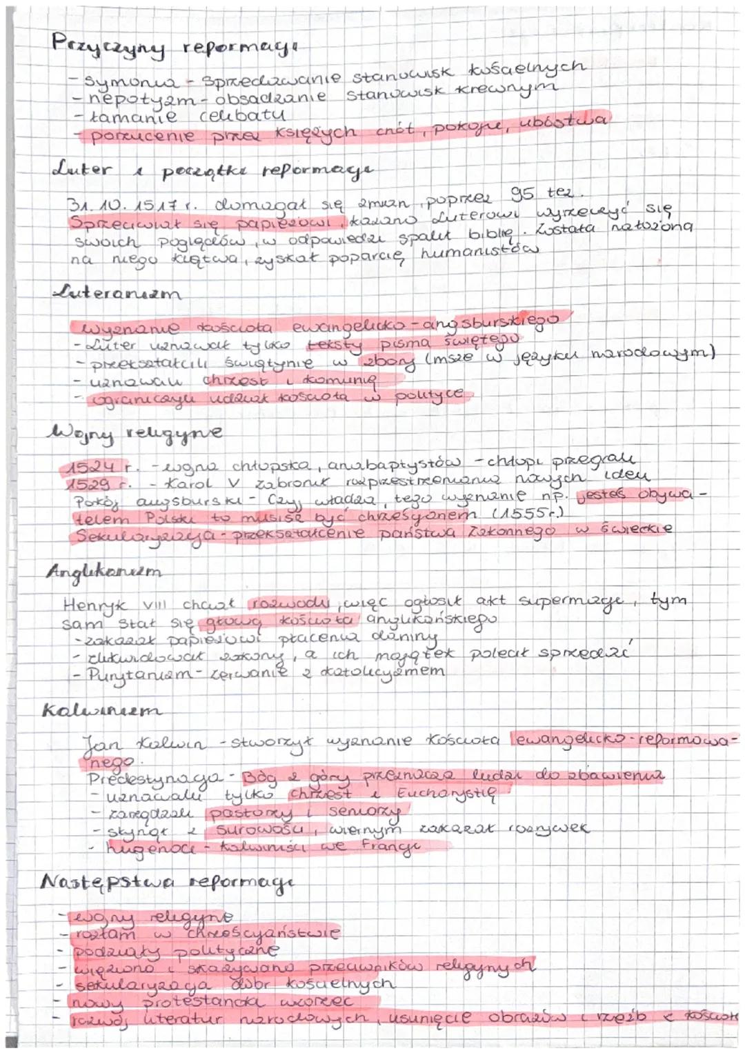 Historia spraw duran
Vasco da Gama.
morskie dioge do indu
Pizyczyny odkryć geografie snych
-
przeludrvence
- biak pól pod uprawę
- brak szla