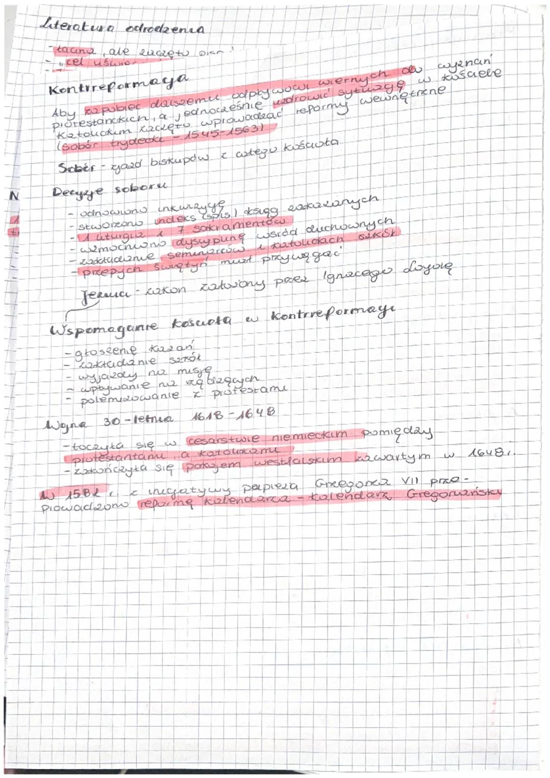 Historia spraw duran
Vasco da Gama.
morskie dioge do indu
Pizyczyny odkryć geografie snych
-
przeludrvence
- biak pól pod uprawę
- brak szla