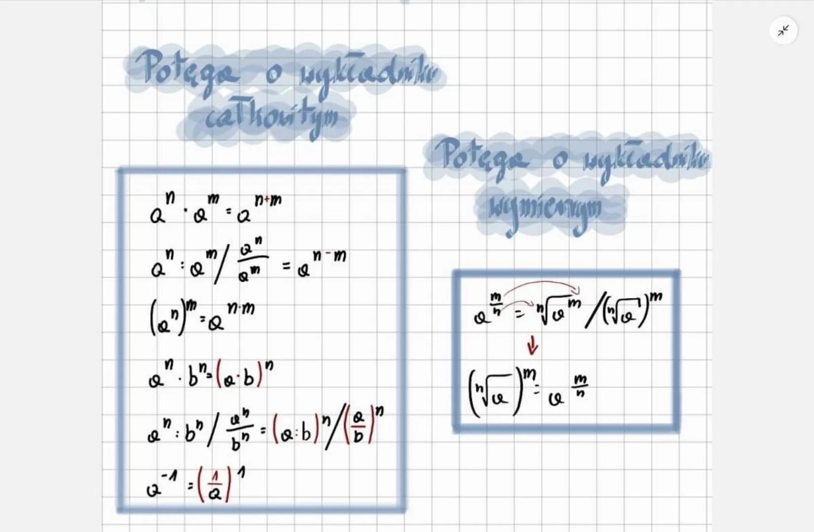 Pierwiastek kwadratowy
sxe scienny
⑥ = b. qady b* :e
²0.36 0.6
e
10器
:
:
(a) : al: 0
Q
aib.gay be
goly
tab=ab
:
.
fa
公公滑
:
:
沿
a la
: 0
Fe
.