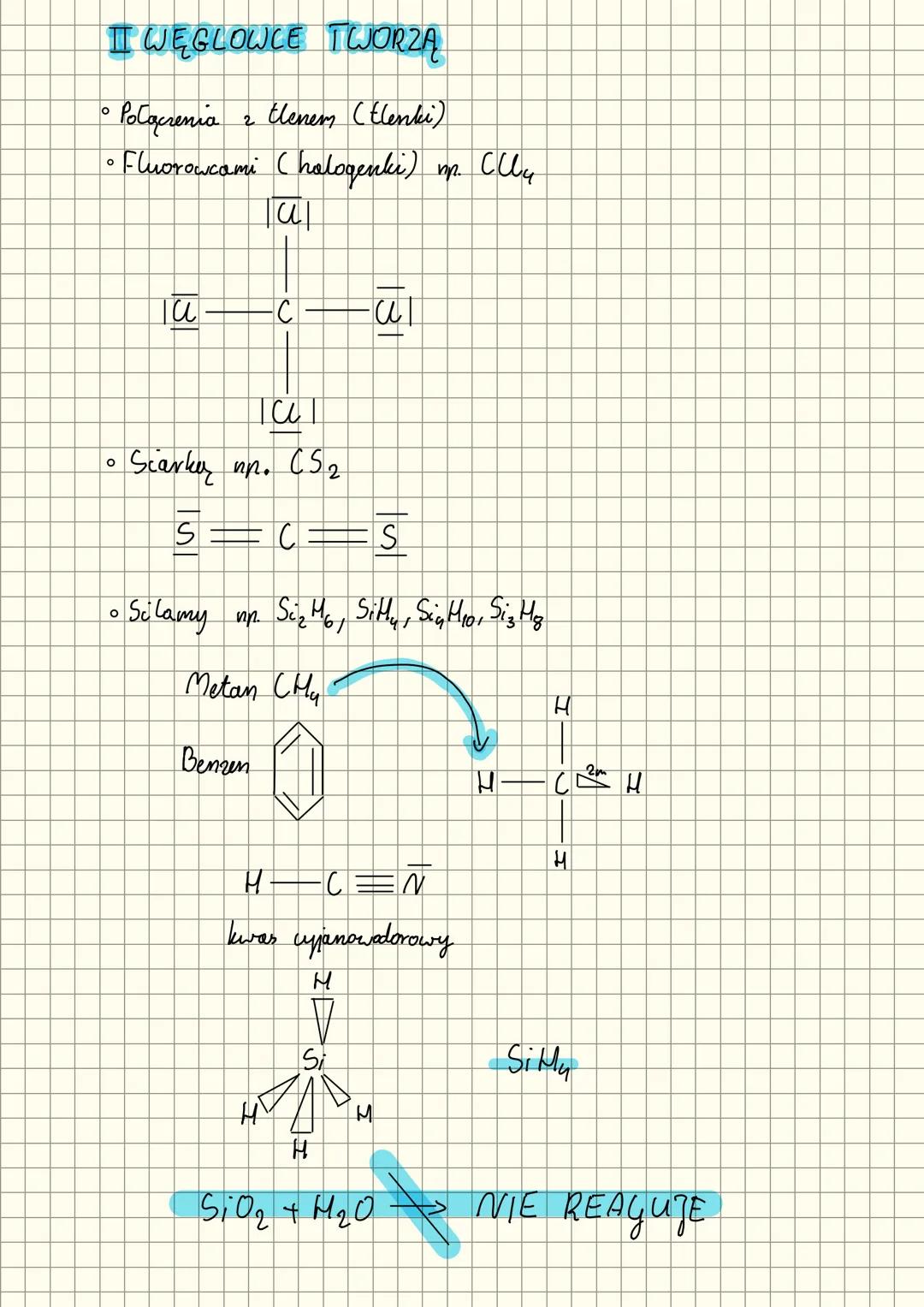 #Blok P
Co
Sin
Ge 32
Sn50
P6
Są substancjami stałymi
Vajsilniejszymi sa Sni PG
C
niemetale
Sc
be
2
Churakter metaliczny
Sn
PG