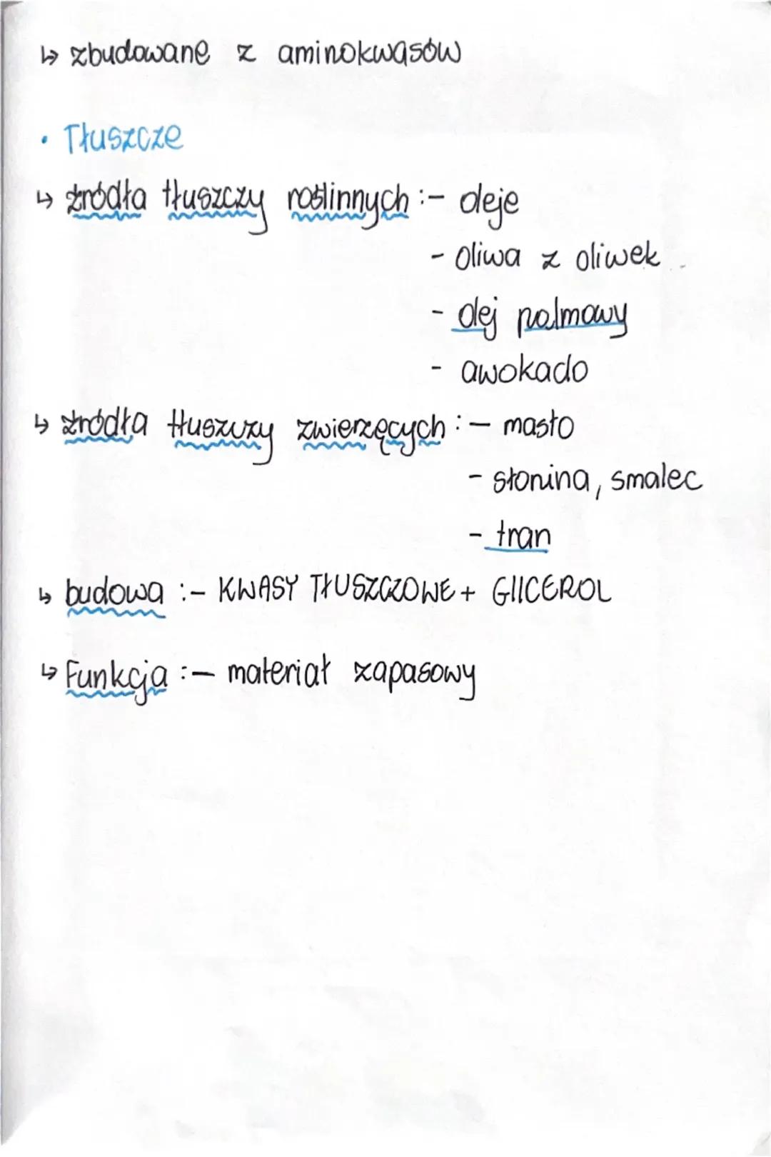 --- OCR Start ---
pigarm
Pokarm - budulec i zrodło energii
SKŁADNIKI POKARMU
17
10
2023
białka
cukry
tłuszcze
woda
sole mineralne
Cukry (węg