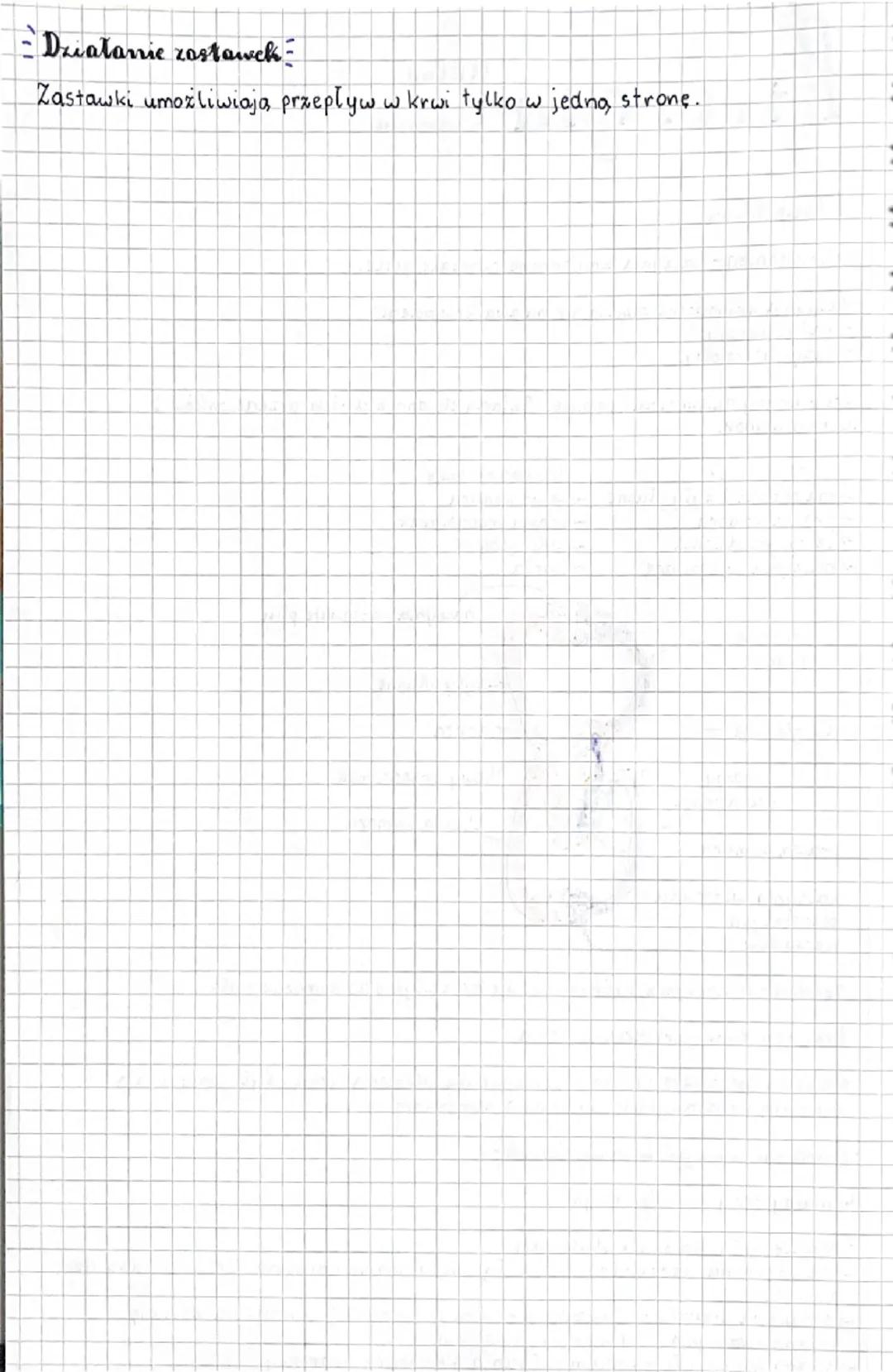 brologia
Uklad
hagienia
Obieg kevi
L>krwioobieg - naczynia krwionośne tworzące pętle.
Naczynia krwionośne dzielą się na dwa krwiobiegi:
mały