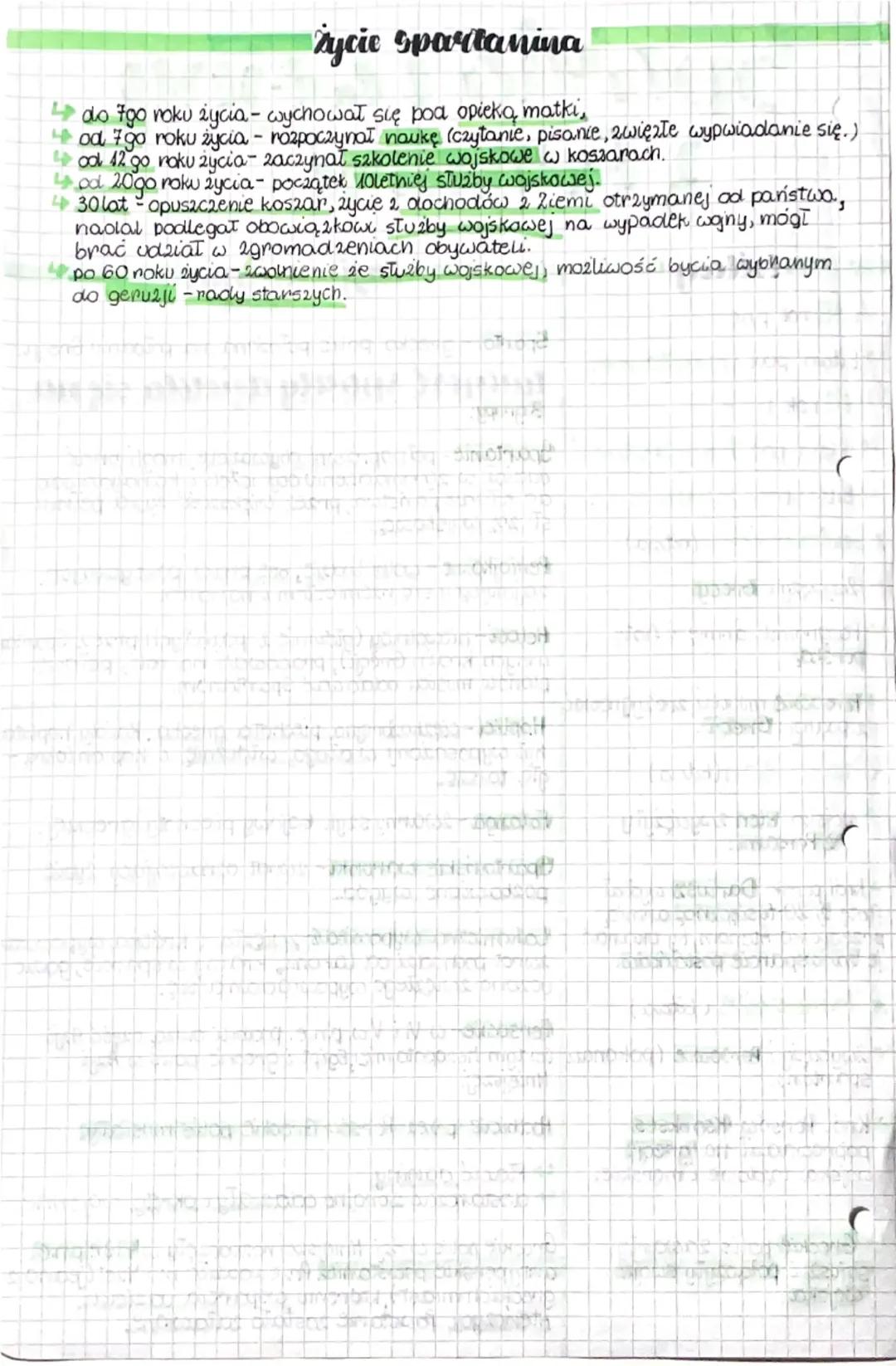 Sparta i wojny
Arsuri
tsitwy
490 rok p.ne.
↳ Bitwa pool Maratonem
480 rok p.ne
Bitwa
4 Bitwa pod Salamina.
pool Termopolomi
Salamina (bitwa)