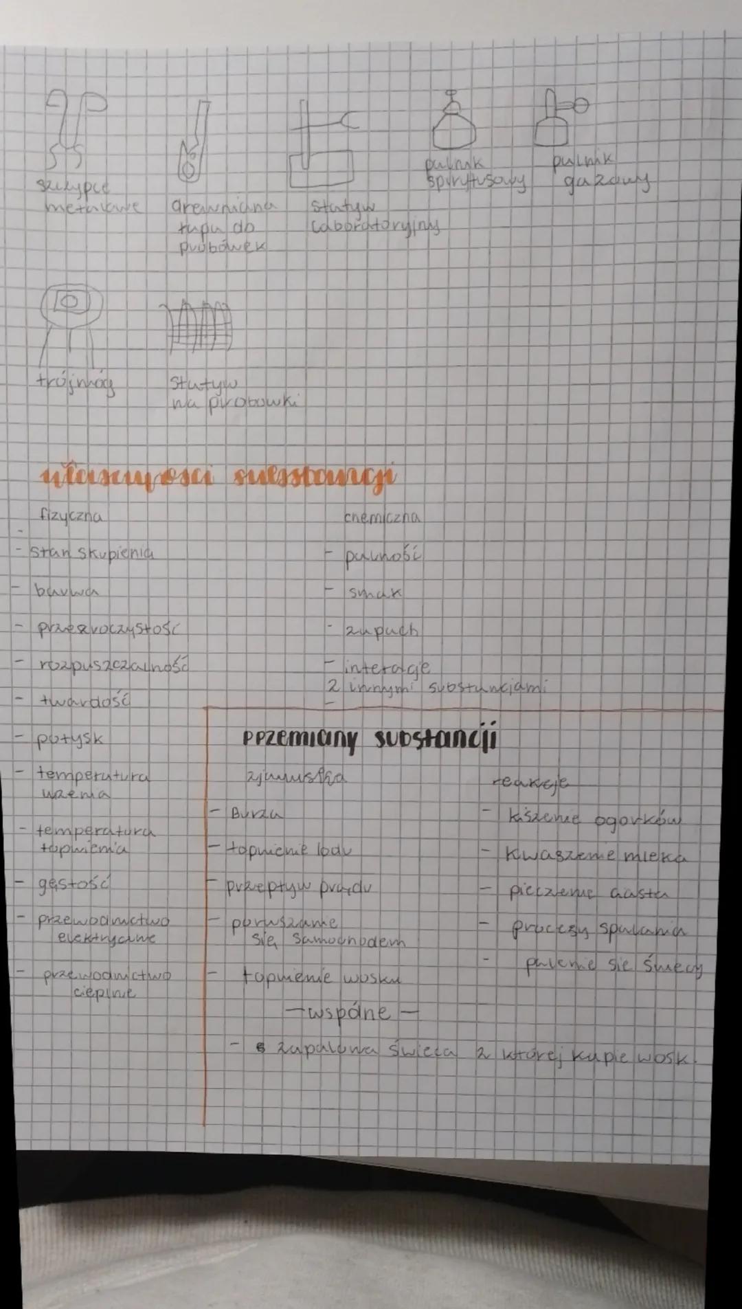 # aumia
Pitogram- Symba informujący o nienespieczeństwie.
Harta Charakterystyki dokument w ktorym suy
majwuzmejsz informacje
Substanci
Suo