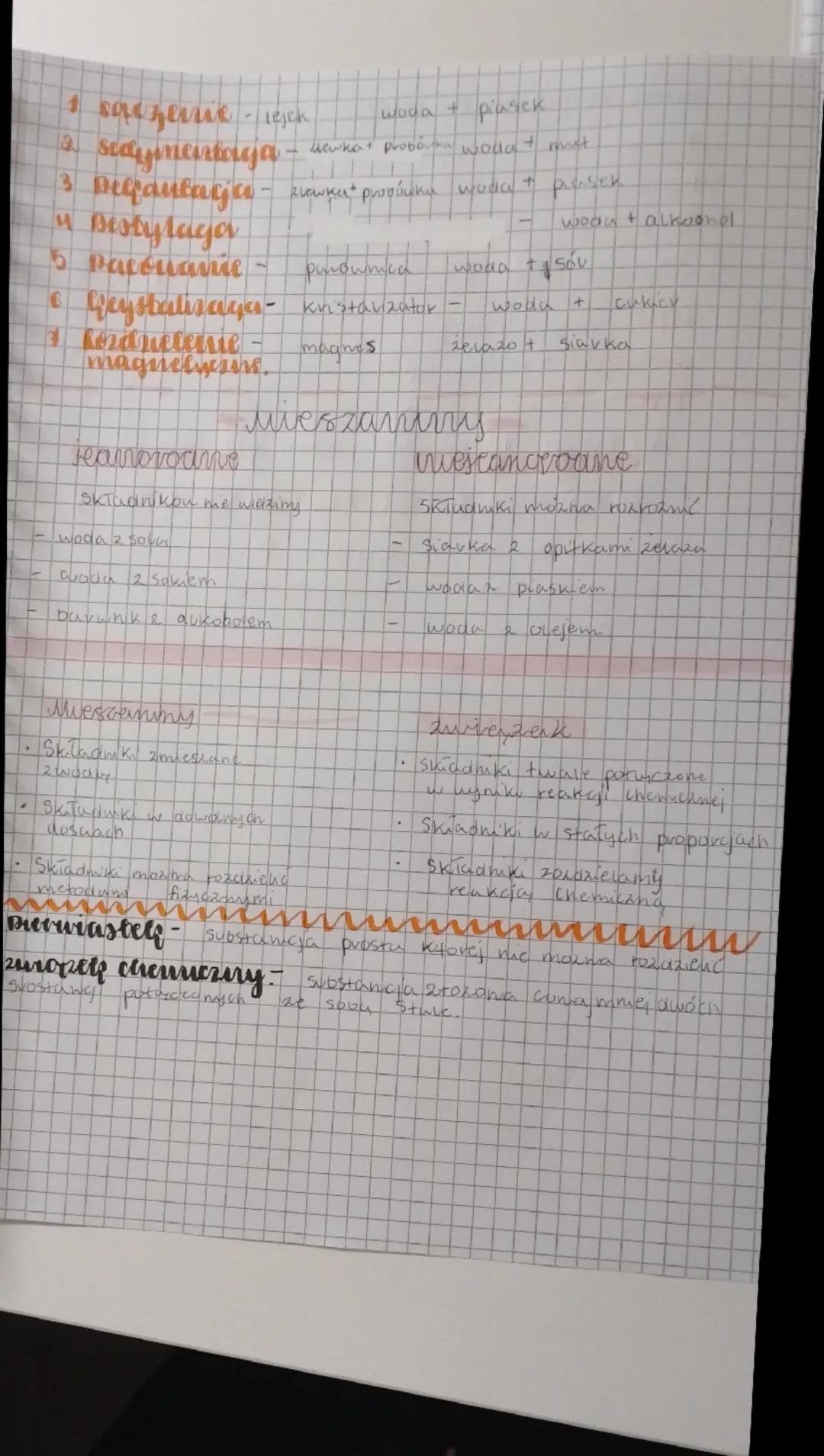 # aumia
Pitogram- Symba informujący o nienespieczeństwie.
Harta Charakterystyki dokument w ktorym suy
majwuzmejsz informacje
Substanci
Suo