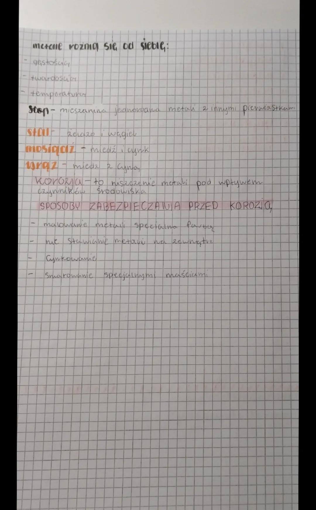 # aumia
Pitogram- Symba informujący o nienespieczeństwie.
Harta Charakterystyki dokument w ktorym suy
majwuzmejsz informacje
Substanci
Suo