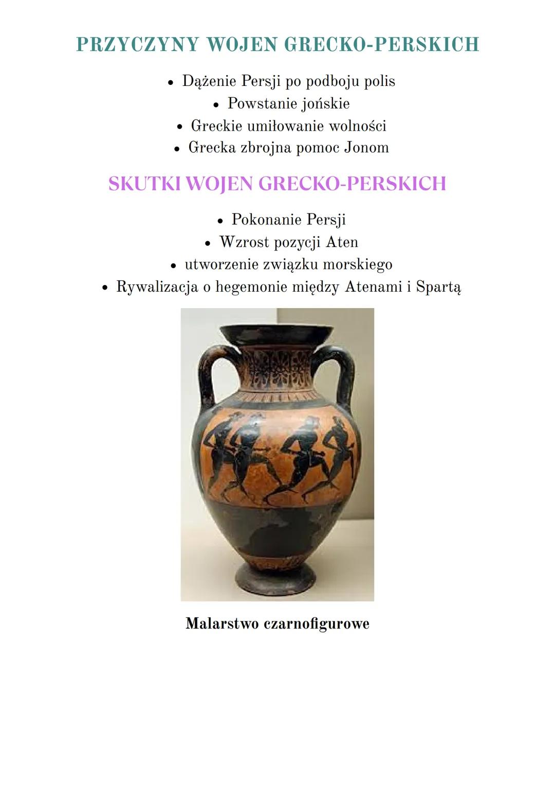 # STAROŻYTNA GRECJA
- POJĘCIA : Hegemonia
Poleis (Polis)
Faktoria
Mobilność
Partykularyzm
Retoryka
Logika
Związek Koryncki
Falanga