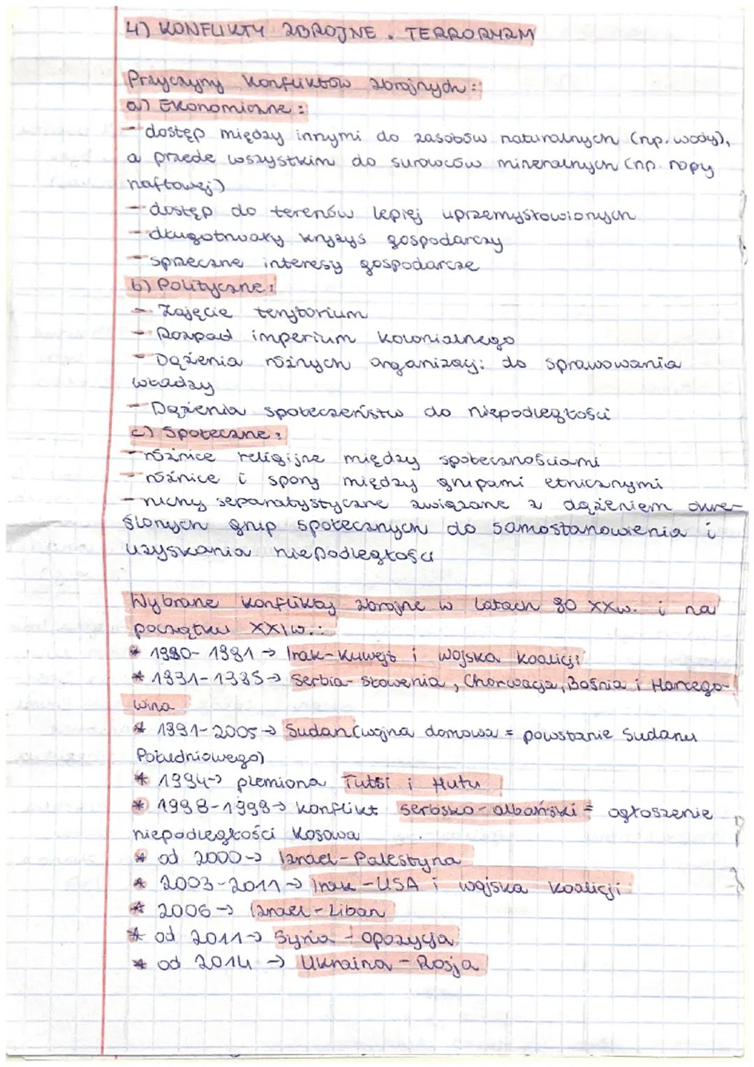 ZMIANY NA MAPIE
POLITYCZNEJ
Unia Europejska to organizacjou, do której zadań
należy między innymi zacieśnianie wspútpracy gospodarczej
oraz