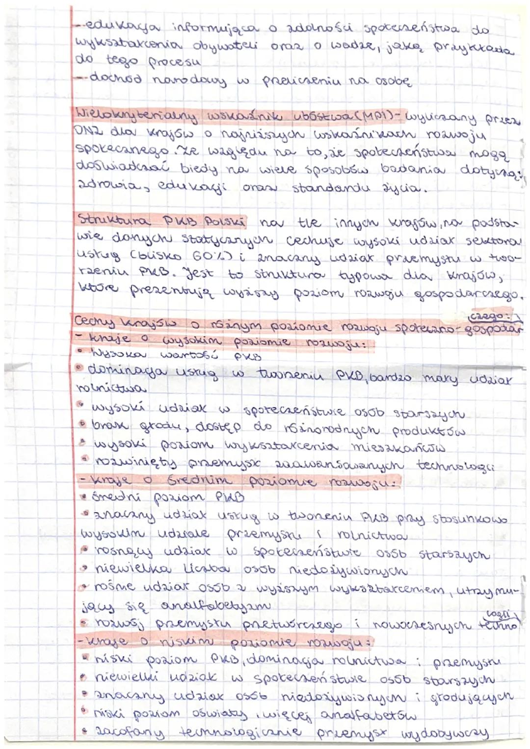 ZMIANY NA MAPIE
POLITYCZNEJ
Unia Europejska to organizacjou, do której zadań
należy między innymi zacieśnianie wspútpracy gospodarczej
oraz