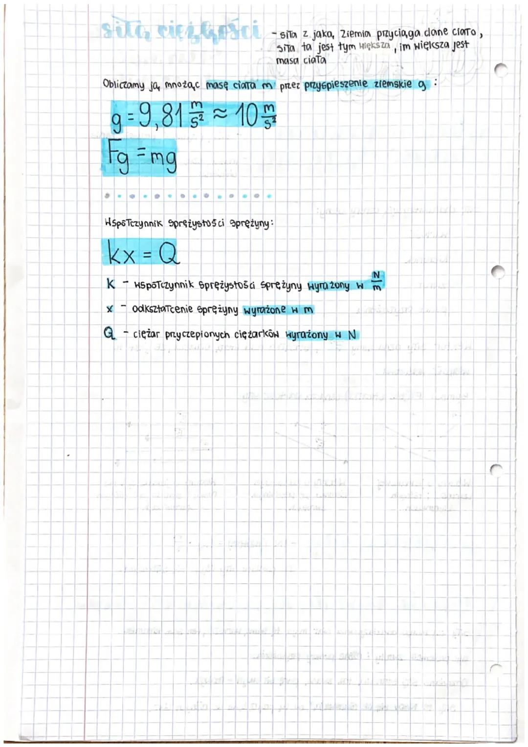 Fingha
wielhość wektorong - sita, prędkość, przyspieszenie
wielkość shalarna-masa, czas, gęstość, droga,
Site charakteryzują, cztery cechy: