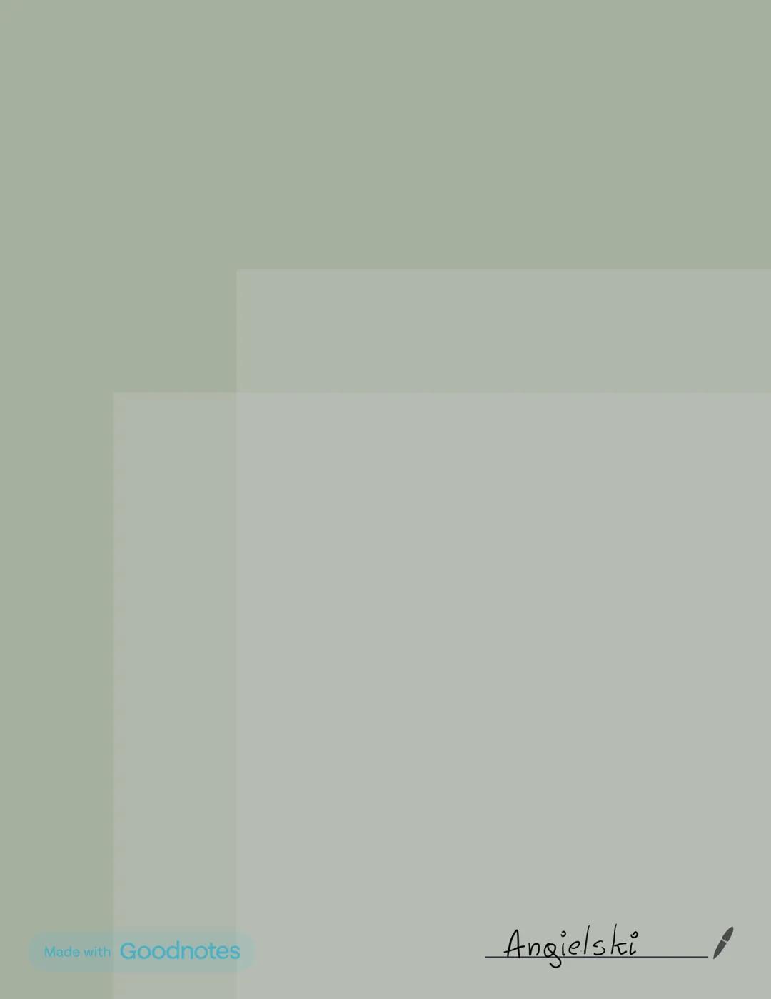 Made with Goodnotes
Angielski PAST SIMPLE
5+ VI
My phone rang.
Yes, I did.
No, I didn't.
yesterday
last month
that day
last time
in 2016
2 d