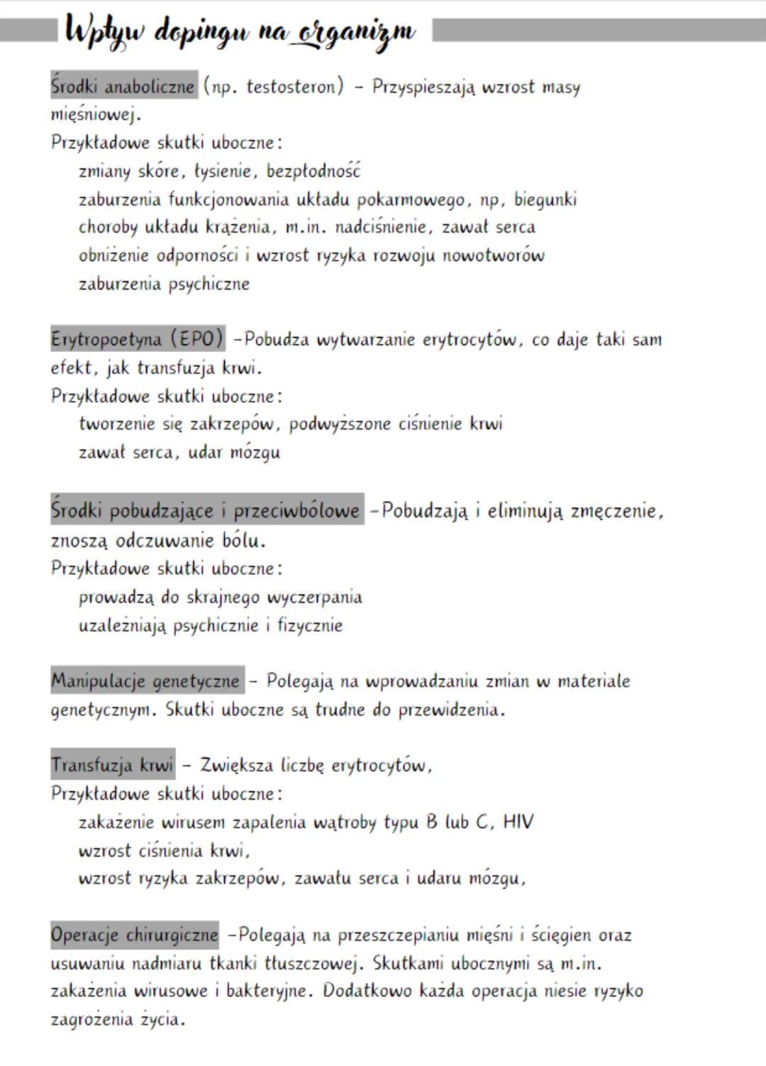 Układ ruchu
Układ szkieletowy
(część bierna)
Rola szkieletu
Zebra
Budowa szkieletu
Ochrania narządy
Stanowi miejsce dla przyczepienia się mi