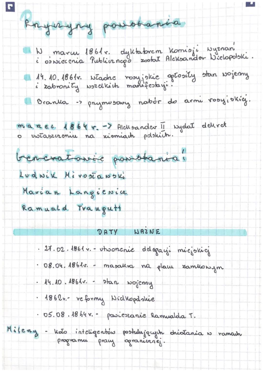 O
O
0
liberyzacja polityki wewnętrinc.
• zniesiono stan wojenny,
ogłoszono
zgładrono cenzurą.
powsto to Tooanystwo Rolnivre
0
Rowstanie syun