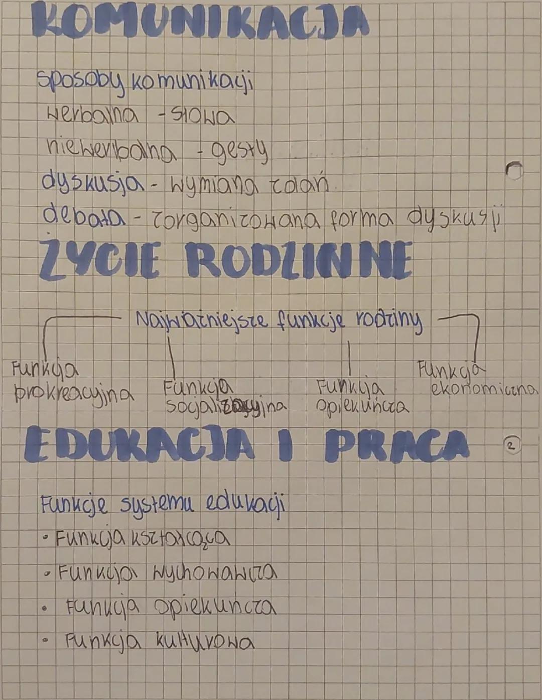 CZŁOWIEK SPOŁECZE-
NSTWIE
Duchowe
Socjalizacja
samorealizag
aznanja i szacunku
Preynoletności
Bezpieczeństwa
Naturalne
wiek rozwija się preu
