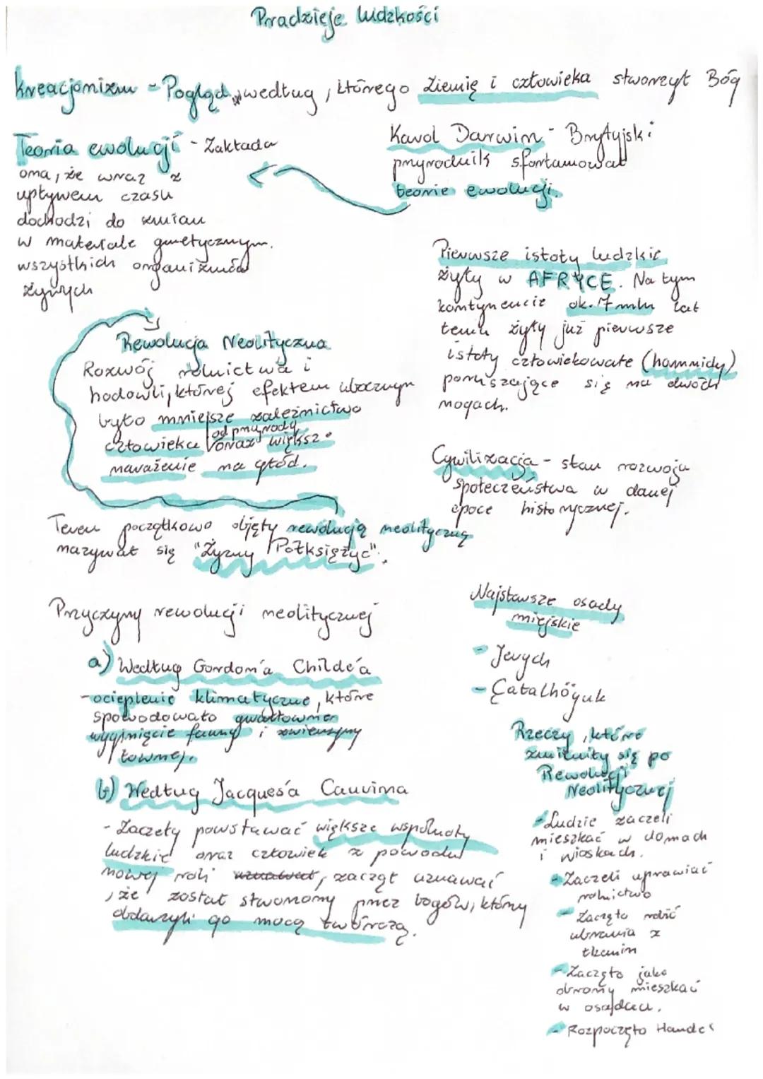 Pradzieje ludzkości
kreacjonism - Pogląd, wediug, stūrego Ziemię i człowieka stworzył Boy
Kavol Darwin - Brytyjski
przyroduik sfortamowat
be